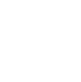 machine-learning_11751666