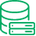 servers1