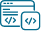 web programming